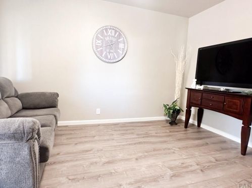 1317 Bragdon Ave, Pueblo CO  81004-3024 exterior