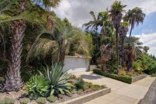 5110 Monte Bonito Dr, Los Angeles, CA 90041-1625