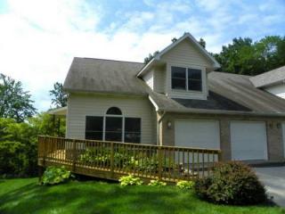 109 Point View Ct, Greensburg, PA 15601-8751