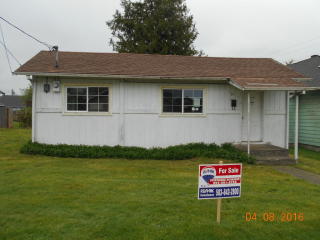 811 Miller Ave, Lees Camp, OR 97141-4130