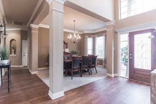 29002 Turnberry Ct, Georgetown, TX 78628-1241