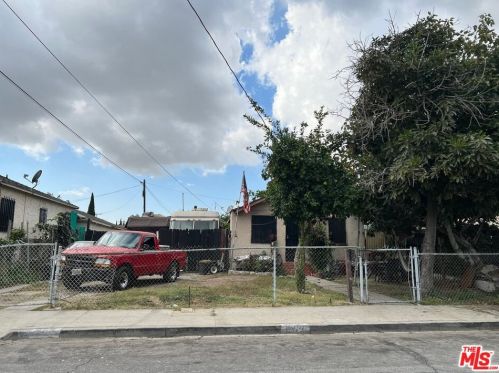 609 Acacia Ave, Compton, CA 90220-2233