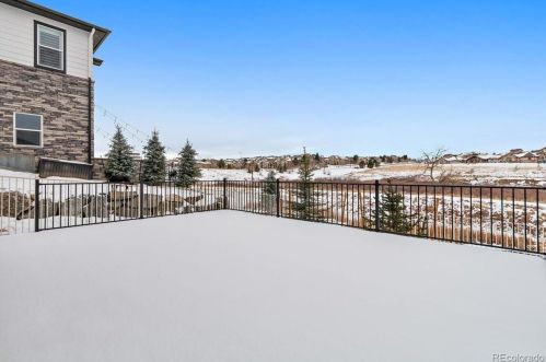 7477 Tempe Ct, Aurora CO 80016-6161 exterior