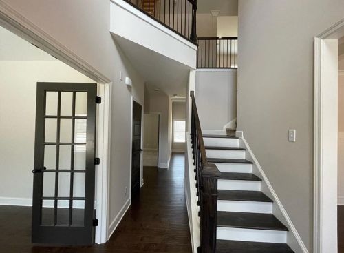 2046 Mill Pond Ct, Jefferson, GA 30549-7917