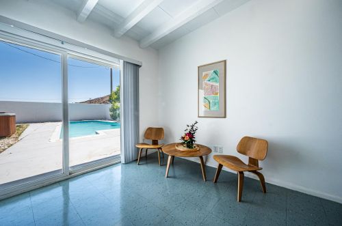 22504 Parkmead Dr, Palm Springs, CA 92262-1057