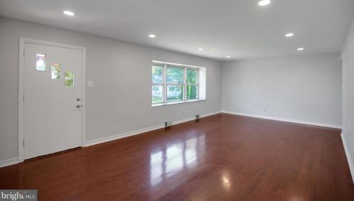 1020 Chesterfield Rd, Haddonfield NJ  08033-3613 exterior