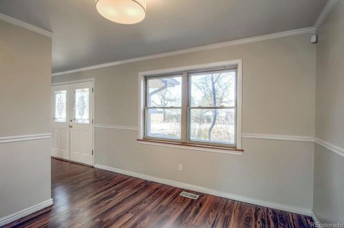 12298 Louisiana Dr, Aurora CO 80012-4316 exterior