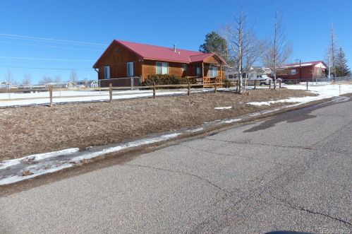 309 Ohio St, Horn Creek, CO 81252-9537