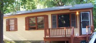 351 73rd St, Shreveport, LA 71106-4333