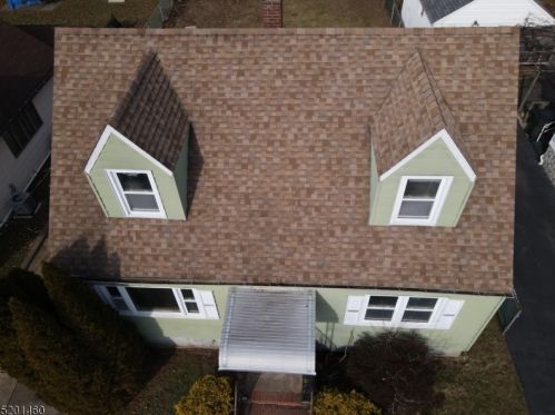 29 Dunbar Ave, Perth Amboy, NJ 08863-1519
