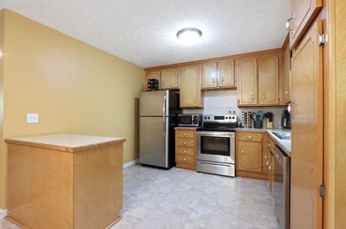 78 Moorings Run, Big Canoe GA  30143-5763 exterior