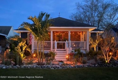 204 Parkway, Point Pleasant Beach, NJ 08742-3274
