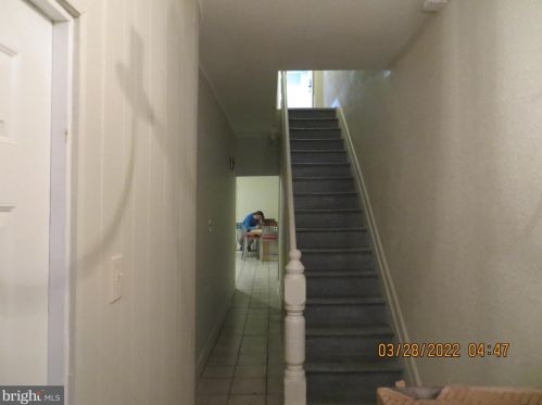 54 Olden Ave, Trenton NJ 08629-2103 exterior