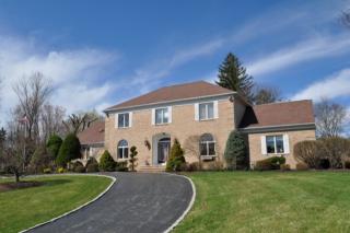 14 Doremus Rd, Mahwah, NJ 07430-3219