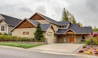5970 Shannon Ave, Ferndale, WA 98248-8369