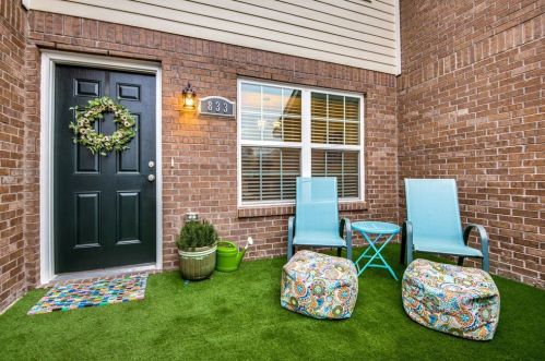 833 Summercreek Dr, Lewisville, TX 75067-5340