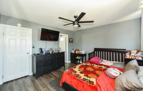 734 Fairhaven St, Anaheim CA  92801-4002 exterior
