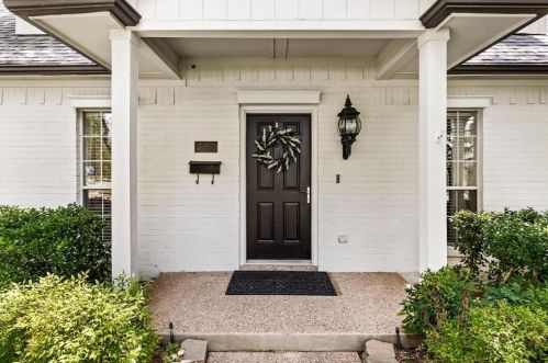9632 Galway Dr, Dallas, TX 75218-2815