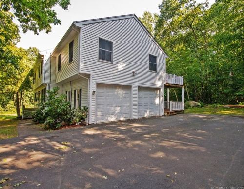 65 Clark Hill Rd, East Hampton, CT 06424-1417