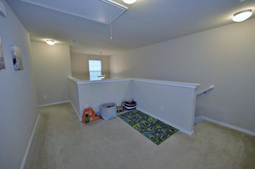 10205 Bluebell, Fort Worth TX 76140 exterior