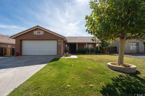 11363 Dartmouth Ct, El Mirage, CA 92301-3608