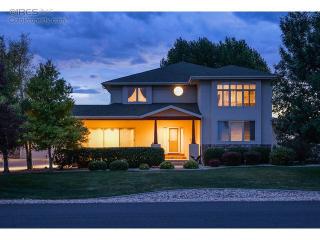 6031 Cottonwood Shores Dr, Wellington, CO 80549-1673