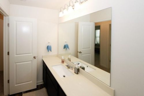 1817 Millstream Holw, Conyers GA  30012-3597 exterior