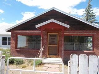 37523 Us Highway 50, Gunnison, CO 81230-9743