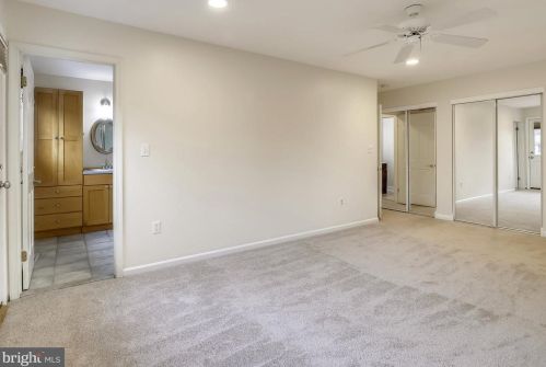 1626 Bald Eagle Rd, Arnold MD 21012-2544 exterior