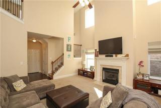 2527 Serenity Way, Lebanon, TN 37090-1561