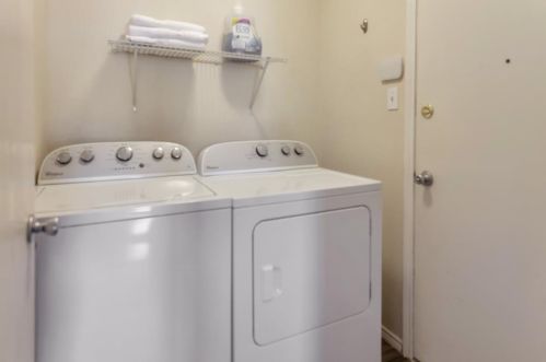 751 Annette Dr, Fort Worth TX  76108-4563 exterior