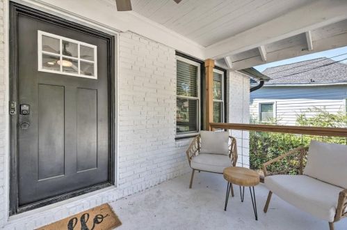1530 Mims St, Atlanta GA  30314-2614 exterior