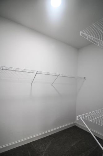 711 Thornbury Rdg, Evans GA  30809-8294 exterior