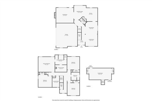 1412 Andover Ct, Evans GA  30809-5288 exterior