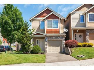 2597 2nd Ter, Damascus OR  97030 exterior