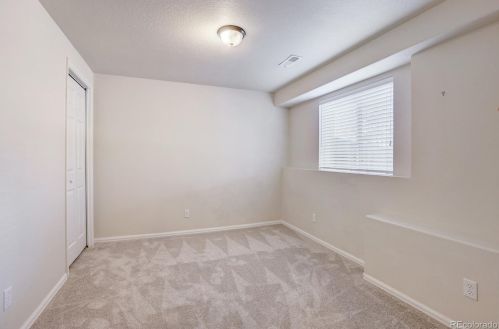 15934 Butterwort Cir, Parker, CO 80134-7598