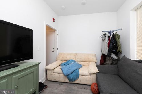 2244 16 St, Philadelphia PA 19132-4419 exterior