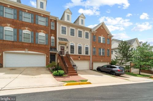 9668 Potters Hill Cir, Lorton, VA 22079-2318