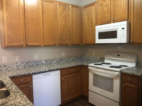 6275 Ellenwood Dr, Rex GA  30273-5027 exterior