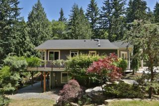 6210 Windfall Rd, Maxwelton, WA 98236-8613