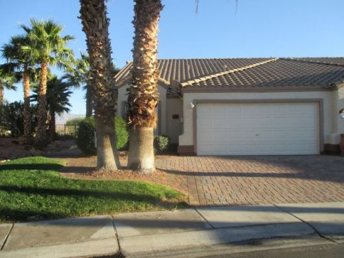 556 Sedona Dr, Mesquite, NV 89027-6770