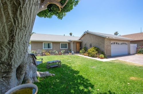 9080 Daytona Ave, Riverside, CA 92503-1137