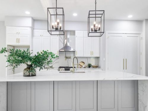 4119 Gentry, Dallas TX  75212-1220 exterior