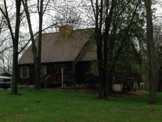 28 Sherman Ridge Rd, Wantage, NJ 07461-3302