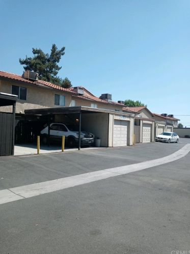 141 Tiger Ln, San Jacinto, CA 92583-2632