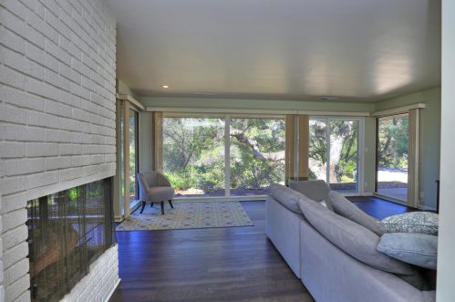 3205 Laurel Canyon Rd, Santa Barbara, CA 93105-2015