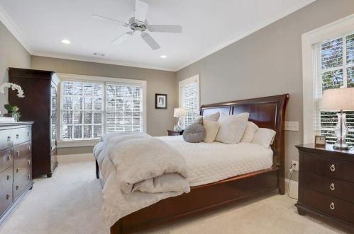 2106 Belvedere Dr, Atlanta GA  30318-1704 exterior