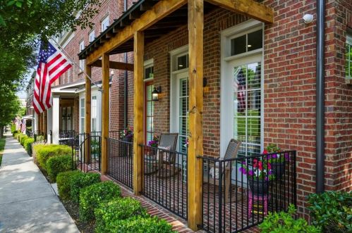 231 Waterman St, Marietta, GA 30060-2016