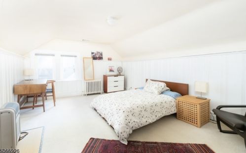 26 North Ter, Maplewood NJ  07040-1380 exterior