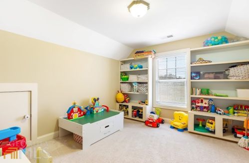 112 Camilla Dr, Carrollton GA  30116-1835 exterior